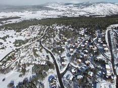 Vidéo Cambre d'Aze – Eyne/Saint-Pierre-dels-Forcats