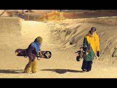 Vidéo Gorka48 – Lipetsk