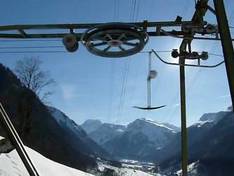 Vidéo Hätzingen – Loh