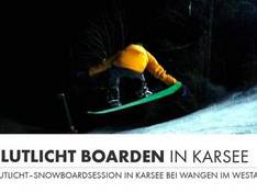 Vidéo Karsee (Wangen im Allgäu)