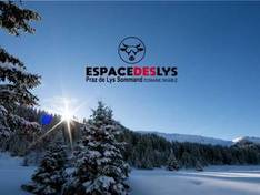 Vidéo Praz de Lys/Sommand (Taninges/Mieussy)