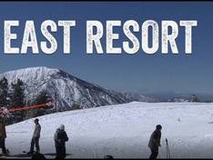 Vidéo Mountain High East