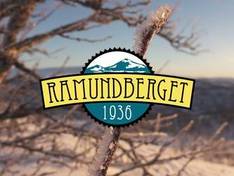 Vidéo Ramundberget