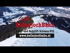 Vidéo Kellerjoch – Schwaz