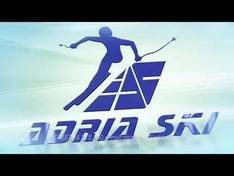 Vidéo Adria Ski – Kupres