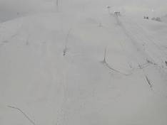 Vidéo Kvisthamrabacken – Norrtälje