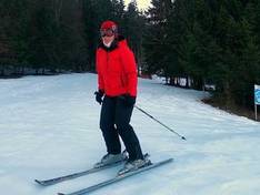 Vidéo Königsberg – Hollenstein an der Ybbs