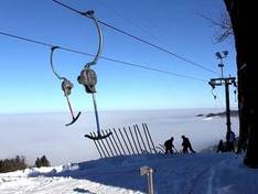 Vidéo Vögelinsegg – Speicher