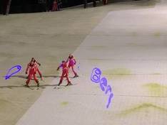 Vidéo Il Primo – Bergen