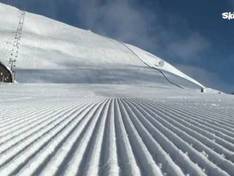 Vidéo Gitschberg Jochtal