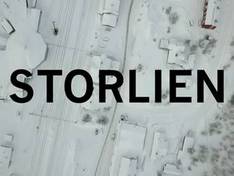 Vidéo Storlien