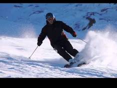 Vidéo Manganui – Mount Taranaki