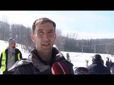 Vidéo Kaona – Lucani