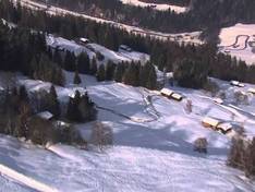 Vidéo Fideriser Heuberge – Arflina