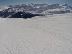 Vidéo Vals – Dachberg