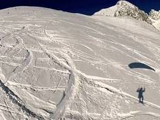 Vidéo Tatranská Lomnica