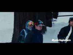 Vidéo Myoko Suginohara