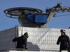 Vidéo Bedea – Novaggio