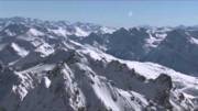 Vidéo Ischgl/Samnaun – Silvretta Arena