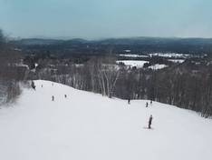 Vidéo Montcalm
