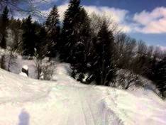 Vidéo Chapeau Râblé – La Chaux-de-Fonds