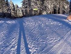 Vidéo Bocksberg – Hahnenklee