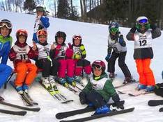 Vidéo Maiergschwendt (Ruhpolding)