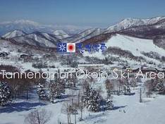 Vidéo Tannenomori Okojo