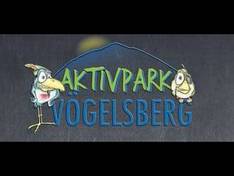 Vidéo Vögelsberg (Wattens)