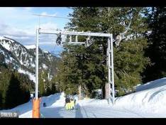 Vidéo Brüsti – Attinghausen