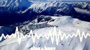 Vidéo Alpe d'Huez