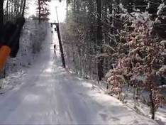 Vidéo Höhn-Schönberg