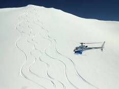 Vidéo Southern Lakes