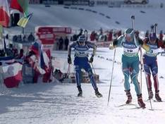 Vidéo Straža – Bled