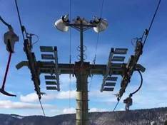 Vidéo Le Pâquier – Crêt-du-Puy