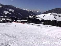 Vidéo Roggenboden