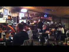 Vidéo Willard Mountain – Greenwich