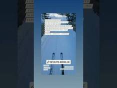 Vidéo Ötzlifte (Rabenkopf) – Kochel am See