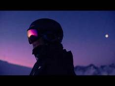 Vidéo Arosa Lenzerheide