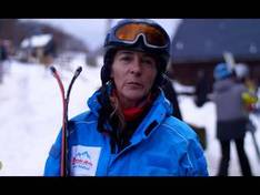 Vidéo Horní Podluží