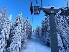 Vidéo Naggler Alm – Techendorf (Weissensee)