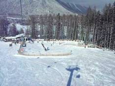 Vidéo Grünberg – Obsteig