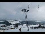 Skilift Heimenschwand Skilift Heimenschwand