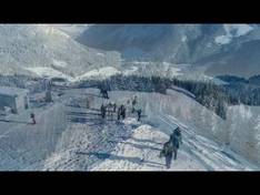 Vidéo Spitzingsee-Tegernsee