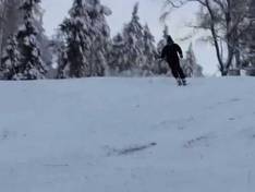 Vidéo Wurmsteinlift – Flossenbürg
