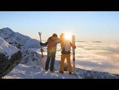 Vidéo Les 7 Laux – Prapoutel/Le Pleynet/Pipay