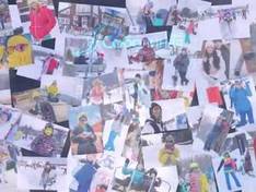 Vidéo Baikalsk – Sobolinaya