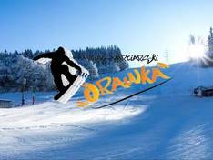 Vidéo Orawka – Jabłonka