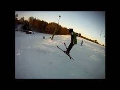 Vidéo Beiningen (Blaubeuren)