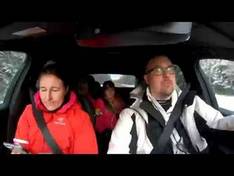 Vidéo Dömlebacken – Deje (Forshaga)